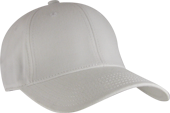 U Flex Pro Style Cap